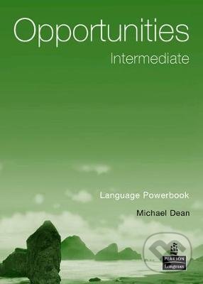 Opportunities - Intermediate