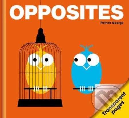 Opposites