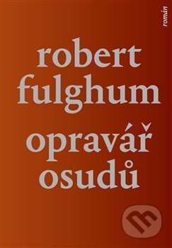 Opravář osudů