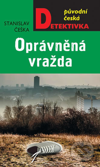 Oprávněná vražda