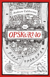 Opskurno