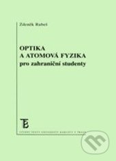 Optika a atomová fyzika pro zahraniční studenty
