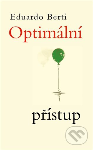 Optimální přístup