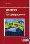 Optimierung von Spritzgießprozessen