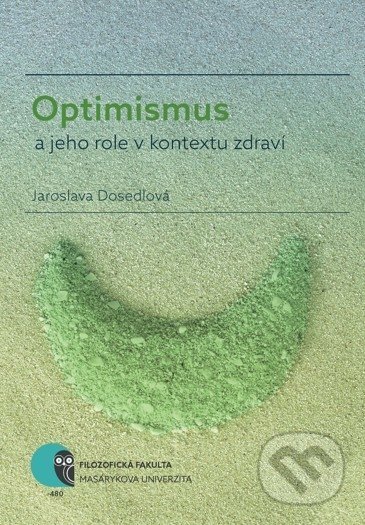 Optimismus a jeho role v kontextu zdraví