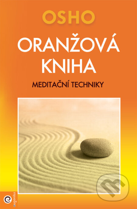 Oranžová kniha (Meditační techniky)