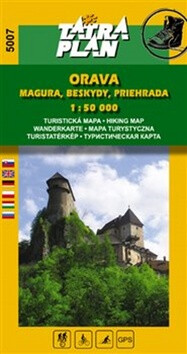 Orava