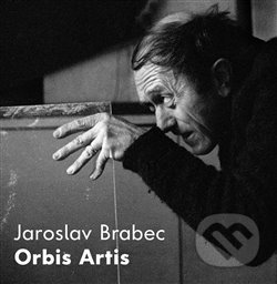 Orbis Artis