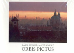 Orbis pictus