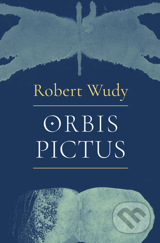 Orbis pictus