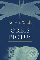 Orbis pictus