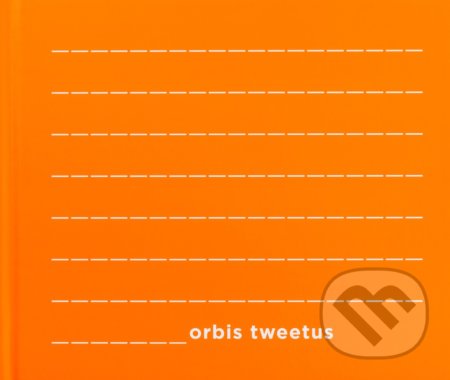 Orbis Tweetus