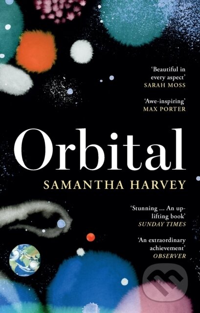 Orbital