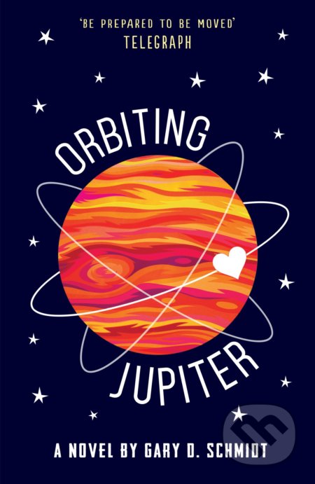 Orbiting Jupiter