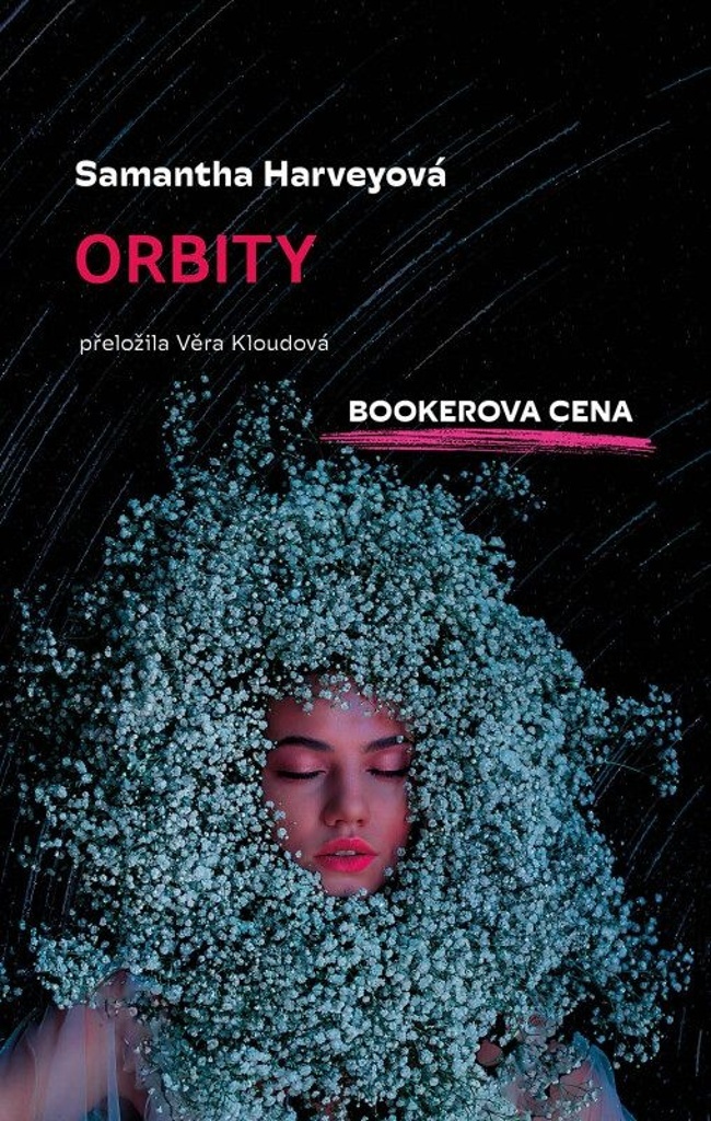 Orbity
