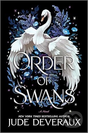 Order of Swans