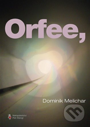 Orfee,
