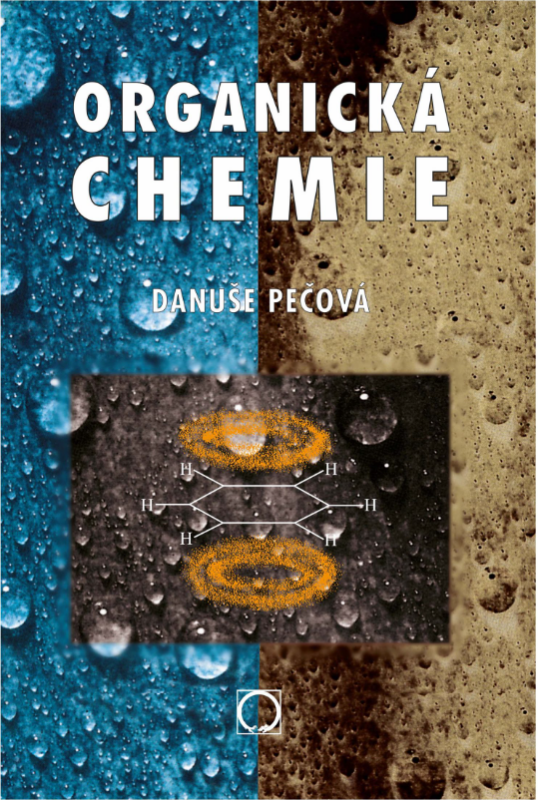Organická chemie