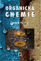 Organická chemie