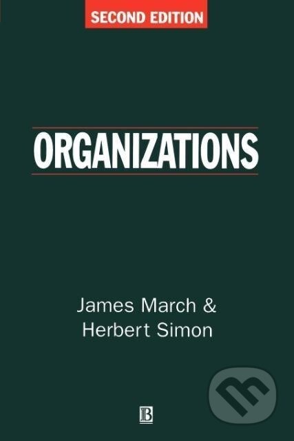 Organizations