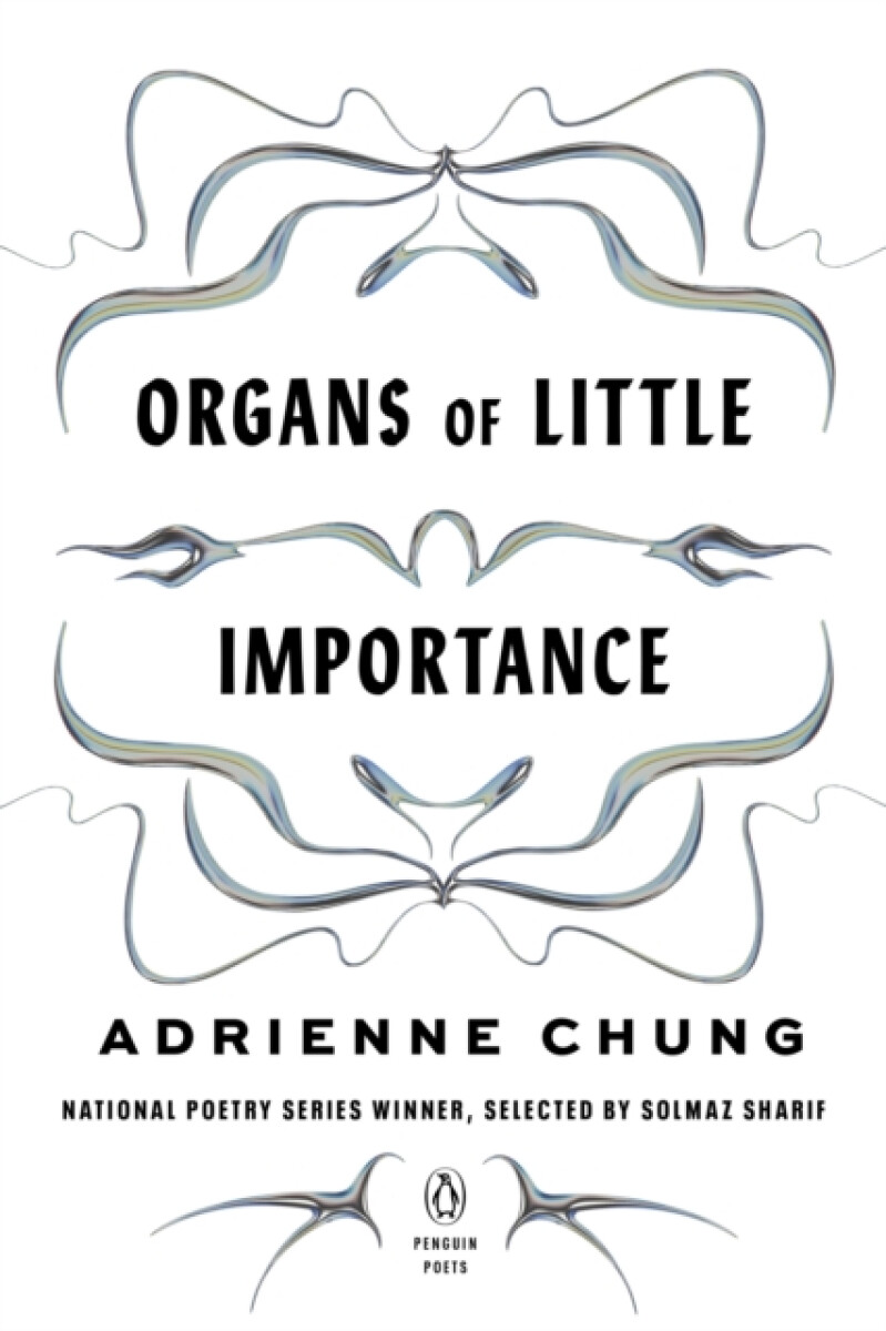 Organs Of Little Importance
