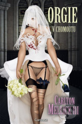 Orgie v chomoutu (Club Bizarre)