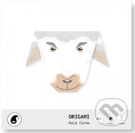 Origami