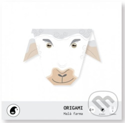Origami