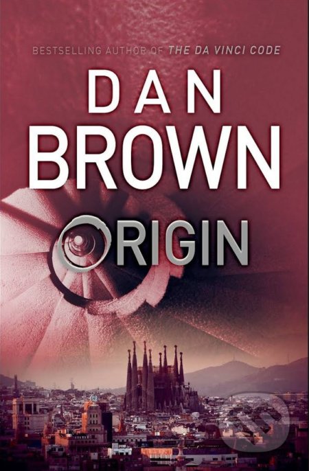 Origin