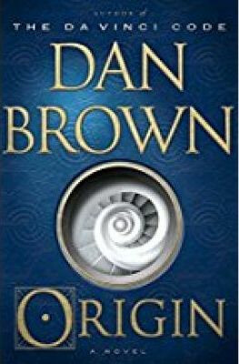 Origin (US Edition)