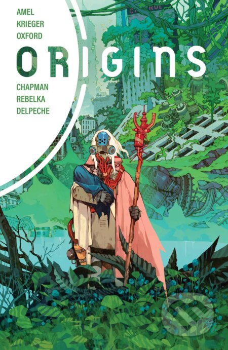 Origins