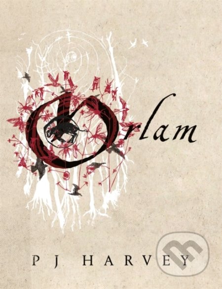 Orlam