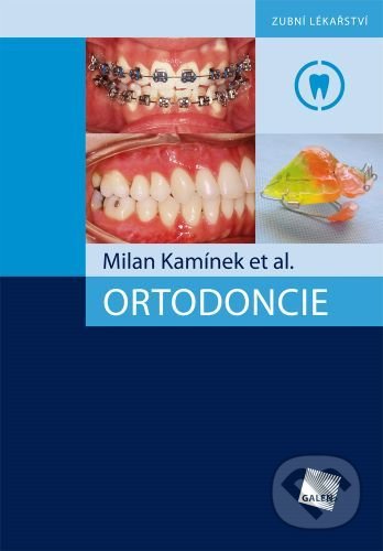 Ortodoncie (Zubní lékařství)
