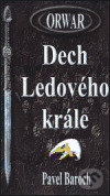Orwar - Dech Ledového krále