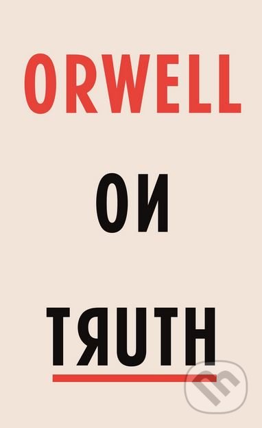 Orwell on Truth