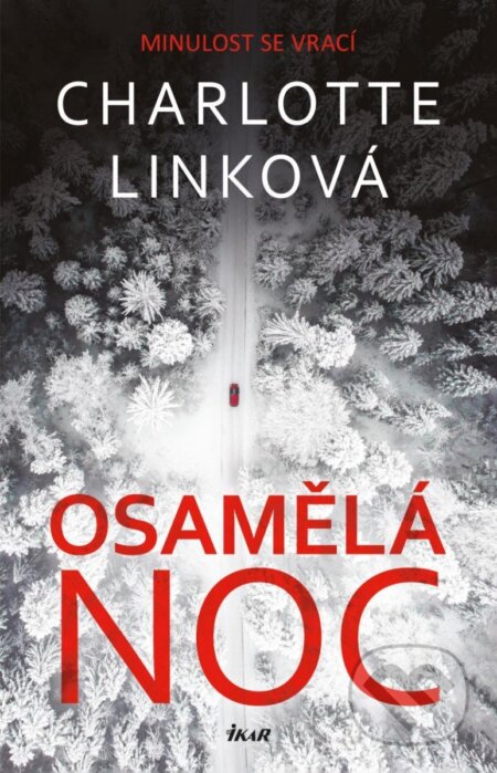 Osamělá noc