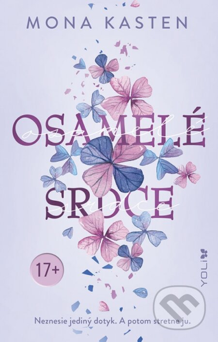 Osamelé srdce