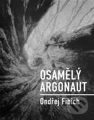 Osamělý argonaut
