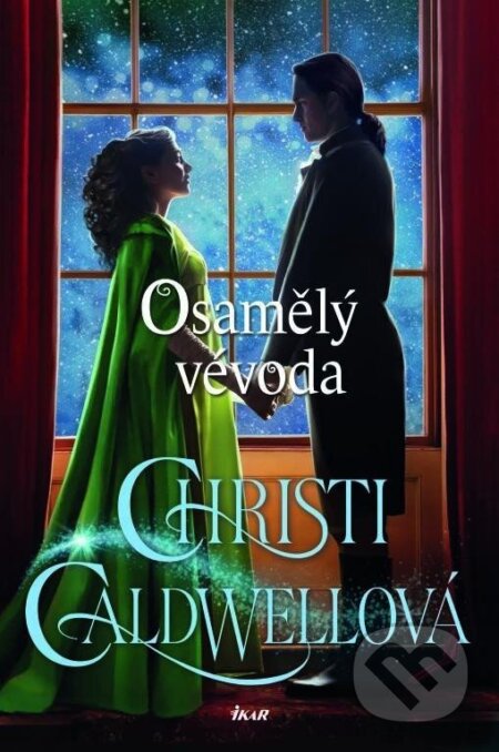 Osamělý vévoda
