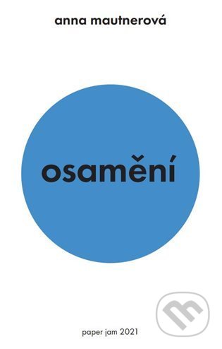 Osamění