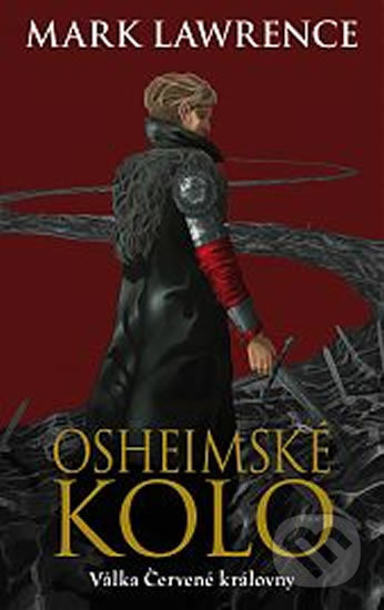 Osheimské kolo