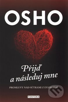 Osho