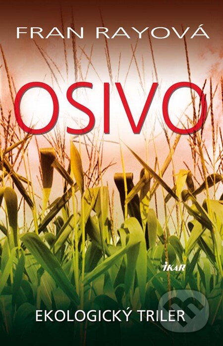 Osivo