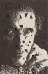 Oslava