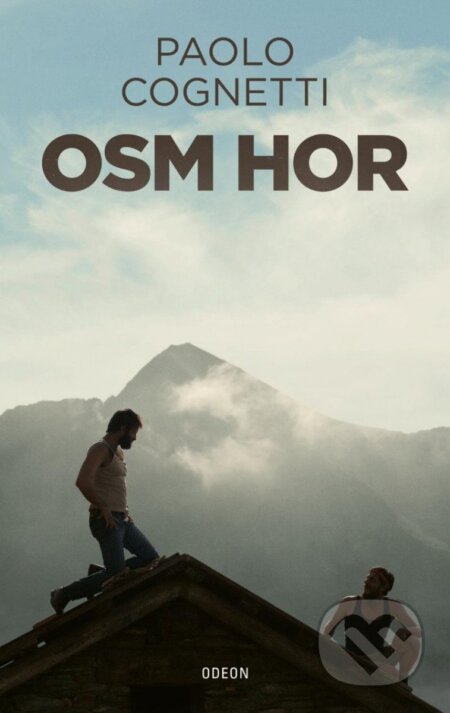 Osm hor
