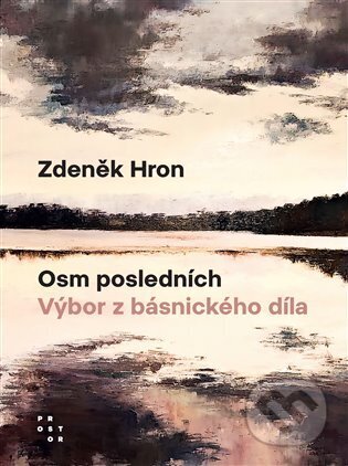 Osm posledních