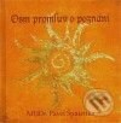 Osm promluv o poznání
