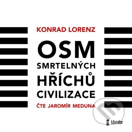 Osm smrtelných hříchů