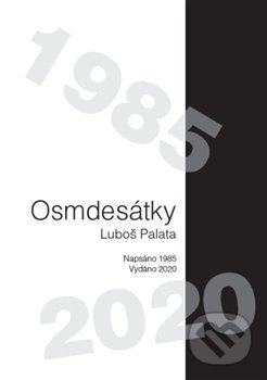 Osmdesátky