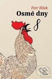 Osmé dny